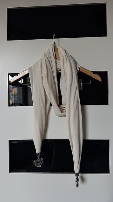 be: Одежда брендовая.(mango,ted baker,zara,massimo dutti i td) в отличном — 3
