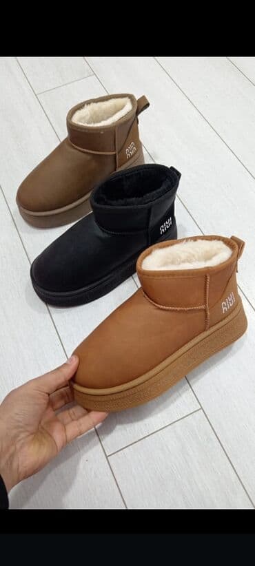 ideal ayaqqabi instagram: Kişi ayaqqabıları – müxtəlif modellər - BEMSA Comfort kolleksiyası — 28