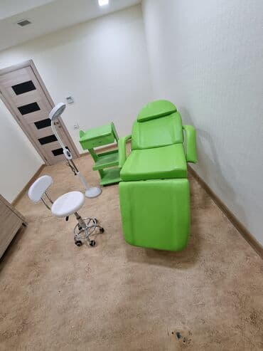 daş stəkan: Kuşetka Oturacaq Lupa Daşıyıcı Etejerka Bütün prosedurlar üçün — 2