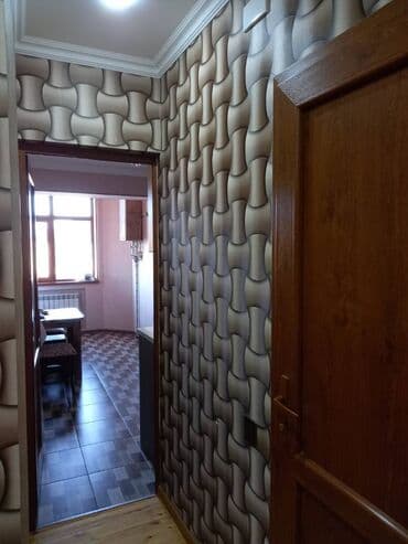 xacmazda satilan evler: Bakı, 3 otaqlı, Köhnə tikili, 70 kv. m — 7