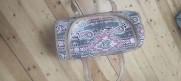 женские сумки органайзер: Женская сумка,удобная,лёгкая,прочная.Размеры 22*36*46 — 2