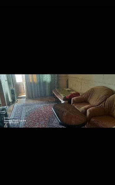 lan kabel internet: Əcəmi metrosuna 7 dəqiqə məsafədə 20 27yaş arası bəy otağ yoldaşı — 1