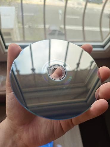 playstation 4 azerbaycan: Qarışıq janr — 3