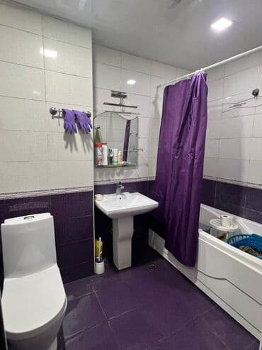 dasinmaz emlak agstafa: 2 otaqlı, Yeni tikili, m. Əhmədli, 153 kv. m — 19