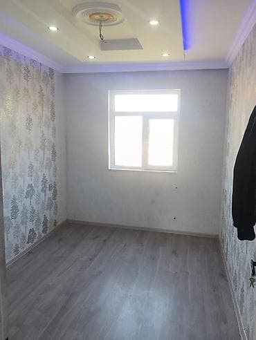 sade hamam dizayni: Satılır: otaqların tam təmiri və daxili dizayn xidməti Xidmətin — 1