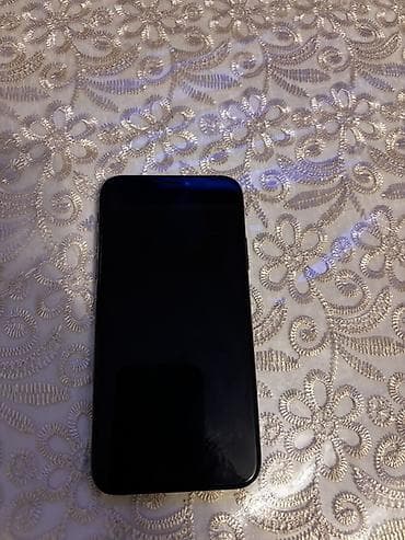 nokia 6 plus: IPhone Xs, 256 GB, Qara, Face ID — 6