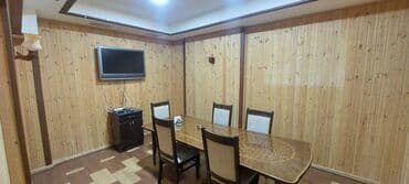 obyek: Azadliq metrosuna yaxin pab yerləşən ayi 1200 azn icarəyə — 14