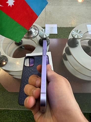 iphone 9s: IPhone 12, Face ID — 4