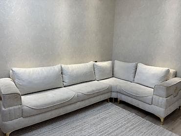 Yeni kimidir. Real aliciya endirim edilecek. 600 azndir. Ciddi — 2