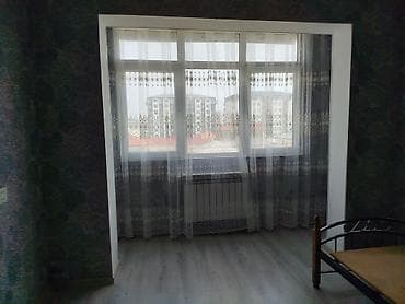 nardaran ev: Xırdalan, 3 otaqlı, Köhnə tikili, 76 kv. m — 3