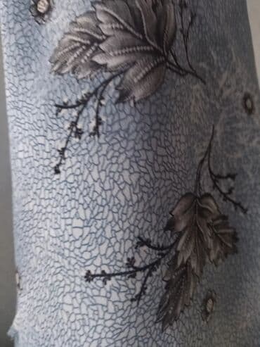 sizanaq lekelerine qarşı maskalar: Tirikatin Parçalar 140*200sm ölçüdə. 1-i ✅ 6manat. 2 ci — 5