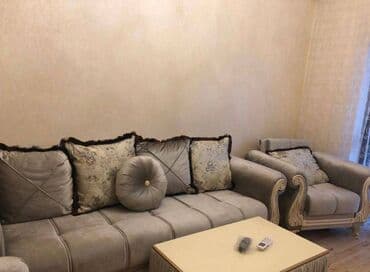 neftciler rustemov kiraye evler: Nərimanov rayonu,Şərq bazarının yanında,14 mərtəbənin,5ci — 1