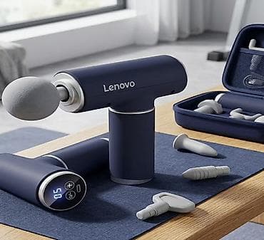 Masajor, Vibro masajor, Bədən üçün, Yeni, Pulsuz çatdırılma