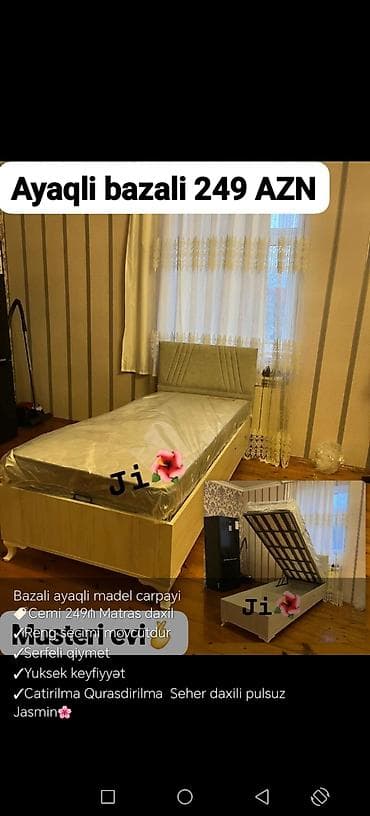 novruz stolu: İLKSİMAY Mebel – eviniz üçün zərif və funksional mebel həlləri - — 8