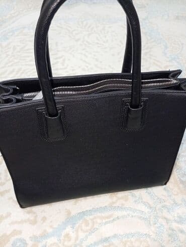 qaşlı çanta: Çiyin çantası — 8