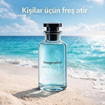 Məhsul: Jasmine Parfume – Müəllimlərin ən çox seçdiyi ətirlər — 9