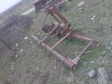 радиатор охлаждения опель вектра б: Mtz80 tecılı satilir — 11