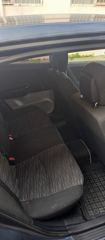 maşın satışı ucuz: Kia Ceed: 1.4 l | 2009 il Hetçbek — 6