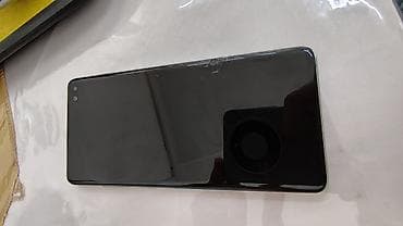 s10 ikinci el: Samsung Galaxy S10 Plus, 128 GB, rəng - Qara, Qırıq — 8