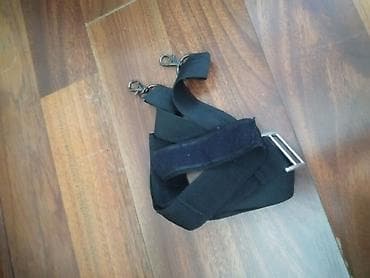 uzun boğaz: Rəng - Qara Ortopedik ayaqqabılar, Ölçü: 22, Uniseks — 2