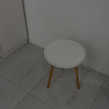 Ofis mebeli: Ofis mebelləri və aksesuarları paketi - Aşağıdakı dəst təqdim olunur — 3