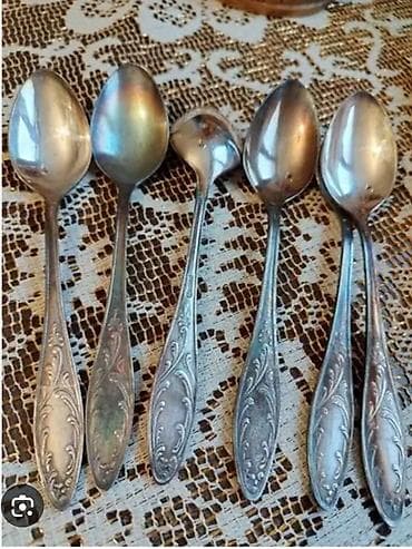 işlenmiş seyf qapi: Kohne qaralan mixyor qaşıqları alıram kimdə varsa əlaqə saxliya bilər — 3