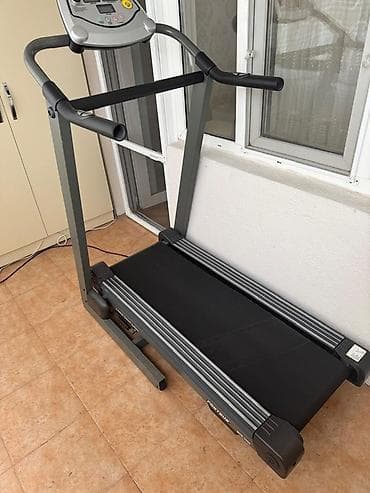 roland e 86: Qaçış trenajoru – elektron panel və təhlükəsizlik açarı ilə - Kompakt — 3