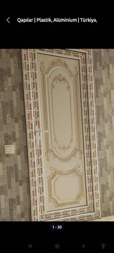 plastik qapi gence: Plastik Şkaflar. Sifarişle. Kəyfiyətli. SƏRFƏLİ. SÜRƏTLİ — 12