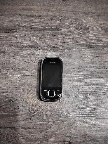 data modem sim card: Nokia 8 Sirocco, rəng - Qara, Düyməli — 3