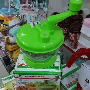 tarsofka aparati narxlari: Doğrayıcı — 1