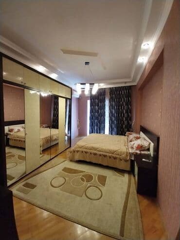 28 may metro: 28 may metrosunun yaxınlığında 15 mertebeli binanın 13-ci — 12