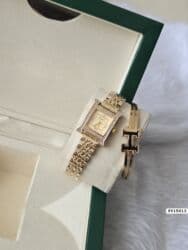 механические часы в баку: •DƏST: SAAT VƏ BİLƏRZİK⌚️ — 20