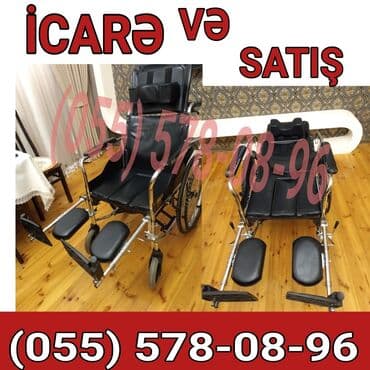 əl arabası qiyməti: Əlil Arabası İcarə Və Satış Elil Arabası Kirayəsi və Satışı Satış Və — 1