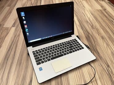 m 2: ASUS 15.6 ", Intel Core i5, < 128 ГБ — 3