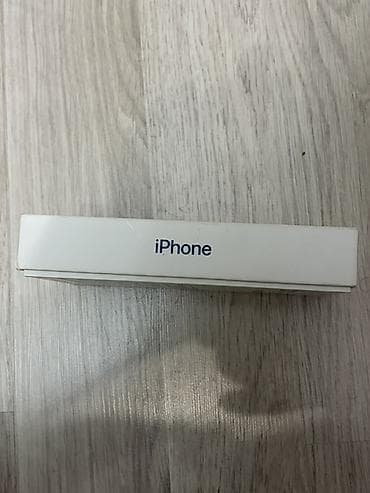 iphone 15 pro max: IPhone 15 Pro Max, 256 GB, Blue Titanium, Face ID — 4