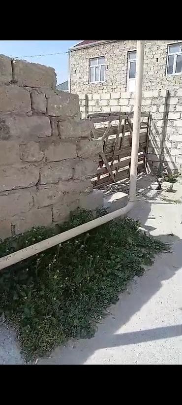 hazir obyekt: Tikinti — 3