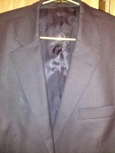 i̇dman kişi ayaqqabıları: Satılır kişi Pencəyi — 1