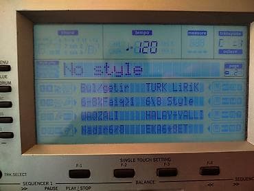 nerd oyunu yukle: Sintezator, Korg — 9
