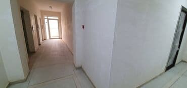 makler gence: M. Həzi Aslanov, 4 otaqlı, Yeni tikili, m. Həzi Aslanov, 153 kv. m — 20