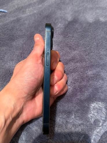 ip 11 ekran: IPhone 14, Qara, Face ID — 5