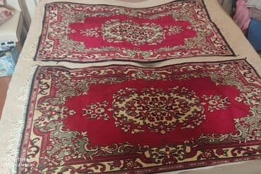 stul uzlukleri instagram: Для кресла Покрывало — 1