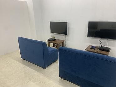 islenmis mebel satisi: Salam. 5 ədəd ps 3 hər biri üç pultla 1 ədəd ps4 3 pultla 6 ədəd 109 — 2