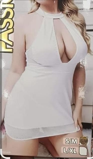 kostumlar: Qadın gecə geyimləri və klub üslubunda dəstlər - Qırmızı bədən — 10