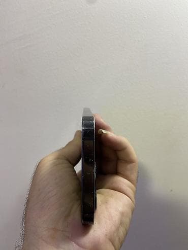 data nömrə: Blackview smartfon Telefonin hecbir prablemi yoxdur qaranti verilir — 4