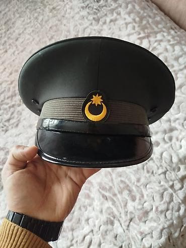 parca rengleri: Məhsul: Hərbi üslublu kostyum komplekti Təsvir: - Rəng: tünd — 2