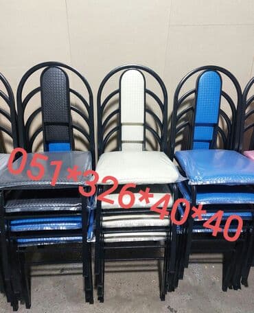 deri parça: Stol stul masa ve oturacaq destleri Stul stol oturacaq stullar stol — 9