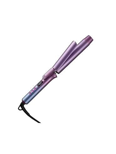 macbook çanta: Saç buran maşa Cronier, 100 - 230 °C, Yeni, Pulsuz çatdırılma — 5