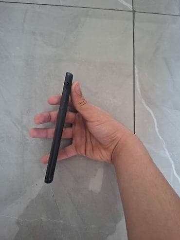 samsung galaxy z: Samsung Galaxy A6, 32 GB, rəng - Qara, Barmaq izi — 1