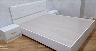 мебель на заказ в баку: Taxtlar sifariwle hazirlanir 320 manatdan bawlayan qiymetlerle — 7