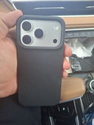 сколько стоит десятый iphone: IPhone 17 Pro, 256 GB, White Titanium, Sənədlərlə — 3